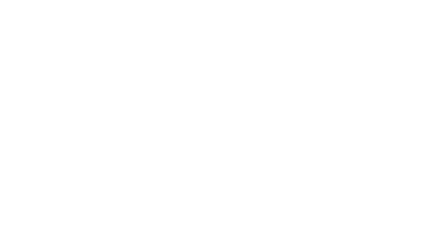 Lianne Regtuit